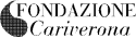 Fondazione Cariverona