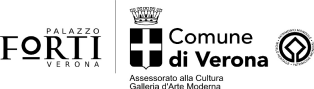 Palazzo Forti, Comune di Verona